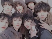 男女做事无遮无挡app
